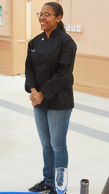 Chefr was very happy to have worked with us and thanked us for the opportunity to join us tonight. DSC05202.jpg