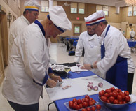 No wine is drunk until the bottle is open. IMG_5073.jpg