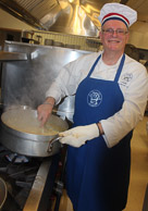 The beat goes on. IMG_5103.jpg