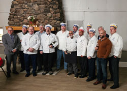 AL20240203_213322 (1)