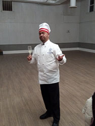 IMG_20240203_181231115