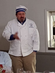 IMG_20240203_182820547