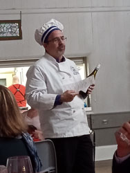 IMG_20240203_182947661