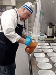 IMG_20240203_184346589