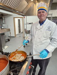 IMG_20240203_184419807_HDR