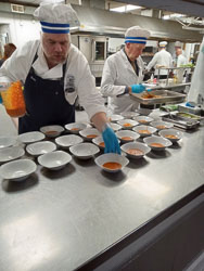 IMG_20240203_184515262_HDR