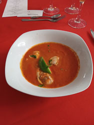 IMG_20240203_185056476