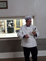 IMG_20240203_190111045