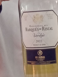 IMG_20240203_190213798