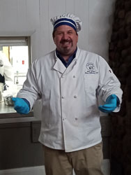 IMG_20240203_191943974