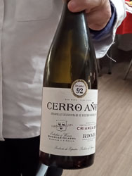 IMG_20240203_193658949