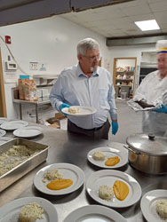 IMG_20240203_200516076_HDR