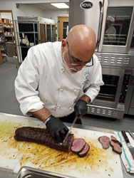 IMG_20240203_200645087