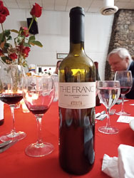 IMG_20240203_201706850