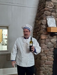 IMG_20240203_203204036_HDR