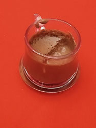 IMG_20240203_204958635