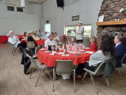 IMG_20240203_212325446_HDR