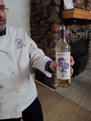 IMG_20240203_212500844_HDR