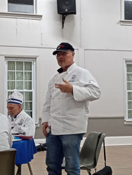 IMG_20240311_214855355