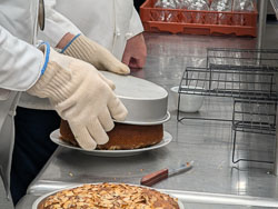 Copyright - Kevin Fong