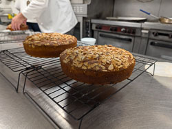 Copyright - Kevin Fong