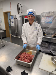 PXL_20240916_233906893