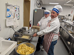 PXL_20240916_234134184