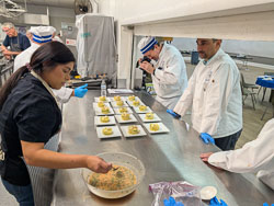 PXL_20240917_003218950