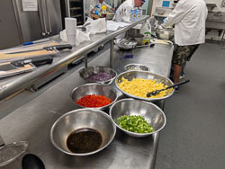 PXL_20240917_003423172