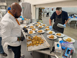 PXL_20240917_012500668