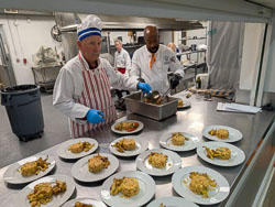 PXL_20240917_013018041.MP