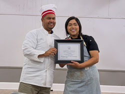 PXL_20240917_022532771