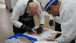 Copyright - Kevin Fong