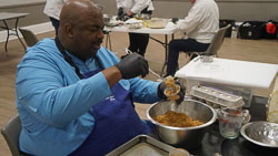 Copyright - Kevin Fong