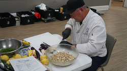 Copyright - Kevin Fong