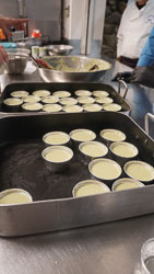 Copyright - Kevin Fong