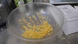 Copyright - Kevin Fong