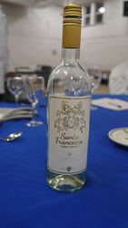 Copyright - Kevin Fong