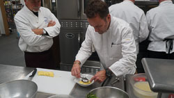 Copyright - Kevin Fong