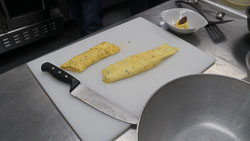 Copyright - Kevin Fong