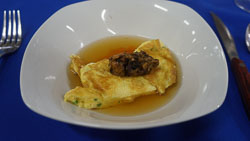 Copyright - Kevin Fong