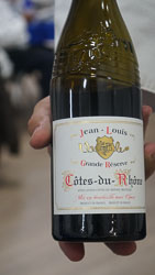 Copyright - Kevin Fong