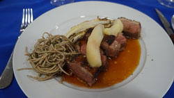 Copyright - Kevin Fong