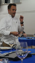 Copyright - Kevin Fong