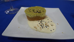 Copyright - Kevin Fong