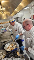 Al Lordi