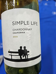 September 2023 Event