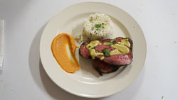 2024 Kiddie Keep Well Benefit Dinner