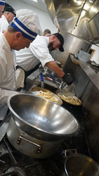 07-Novembeer 2025 Event